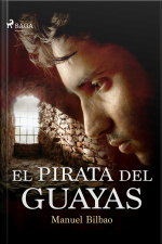 El Pirata Del Guayas