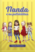 Nanda E As Patricinhas