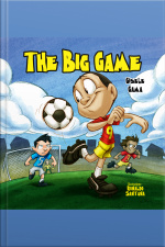 The Big Game