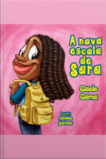 A Nova Escola De Sara