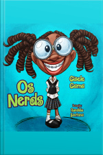 Os Nerds