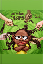 Los Pelos De Sara