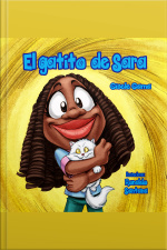 El Gatito De Sara
