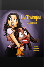 La Trampa