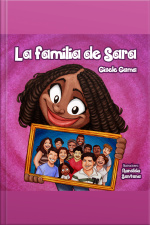 La Familia De Sara