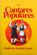 Cantares Populares