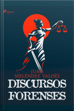 Discursos Forenses