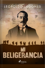 Mi Beligerancia