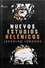 Nuevos Estudios Helénicos