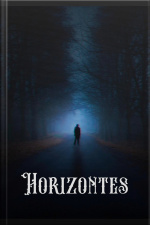 Horizontes