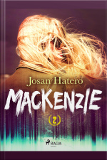 Mackenzie 2