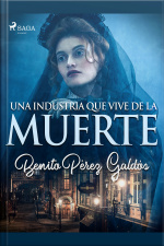 Una Industria Que Vive De La Muerte