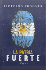 La Patria Fuerte