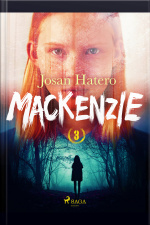 Mackenzie 3
