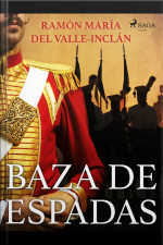 Baza De Espadas