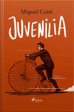 Juvenilia