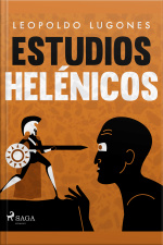 Estudios Helénicos