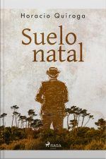 Suelo Natal