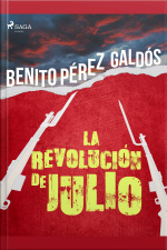 La Revolución De Julio