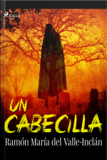 Un Cabecilla
