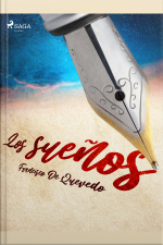 Los Sueños