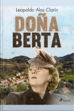 Doña Berta