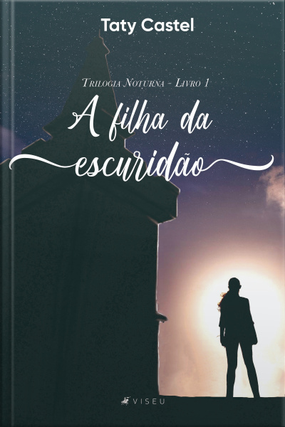 A Filha Da Escuridão