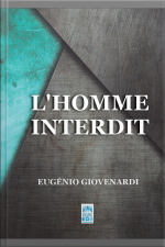 Lhomme Interdit