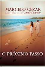 O Próximo Passo