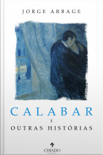 Calabar E Outras Histórias