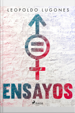 Ensayos