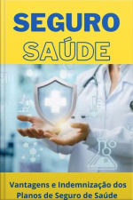Seguro Saúde