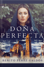 Doña Perfecta