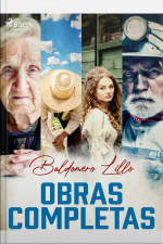 Obras Completas