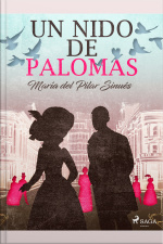 Un Nido De Palomas