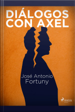 Diálogos Con Axel