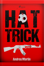 Hat Trick