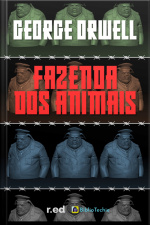 Fazenda Dos Animais