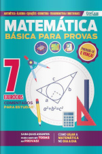 Orientações Enem - COMO USAR A MATEMÁTICA NO DIA A DIA - 19/07/2021