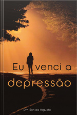 Eu Venci A Depressão
