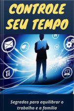 Controle Seu Tempo