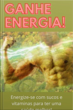 Ganhe Energia