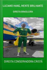 Luciano Hang, Mente Brilhante: Direita Brasileira