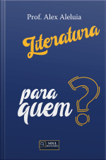 Literatura Para Quem?