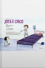 Jota e Chico