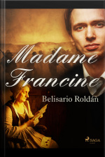 Madame Francine