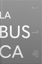 La Busca