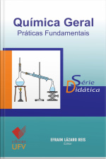 Química geral