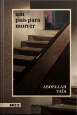 Um País Para Morrer