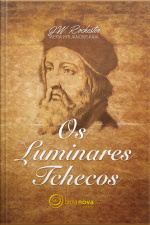 Luminares Tchecos
